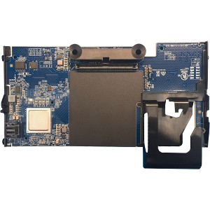 Lenovo 7M27A03918 Raid 530-4i 2 Drive Adptr Kit