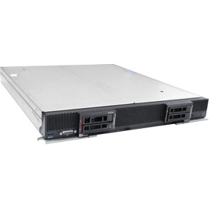 Lenovo 7X15A016NA Thinksystem Sn850 6130x2 32gx2