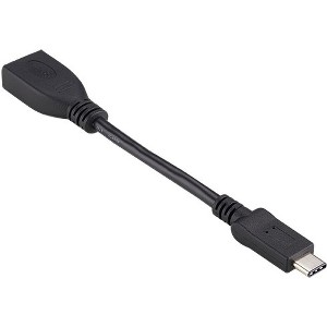 Acer NP.CAB1A.016 Usb To Ethernet Adapter