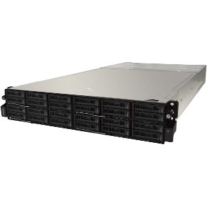 Lenovo 7X21A00XNA Thinksystem Sd530 5118 16g