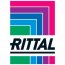 Rittal 5502015 Fan Mounting Plate Up To 3 Fans