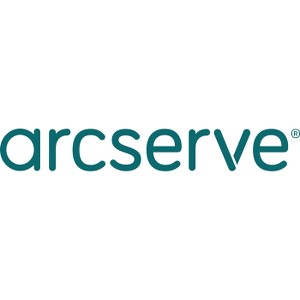 Arcserve NACDR000SLWS10S12C Sub Udp Cloud Direct Storage    10tb Ann