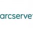 Arcserve NACDR000SLWS10S12C Sub Udp Cloud Direct Storage    10tb Ann