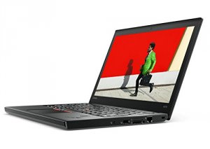 Lenovo 20KD0016US Nb  12.5 Thinkpad A275 Amd A12-9800b 8g 500g Sata W1