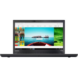 Lenovo 20J7S13Y00 Softchoice Corporation Only     Mc00019558 Exp 72020