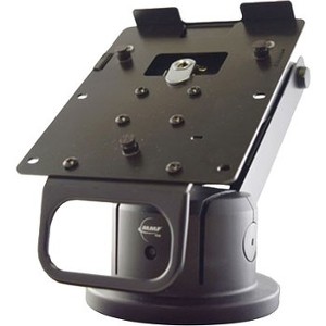 Mmf MMFPSL96W204 Wheelchair Accessible Mount - Payment Terminal (cente