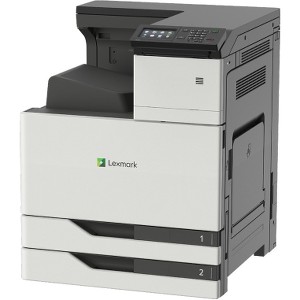 Lexmark 32CT003 Cs923de A3 Taa