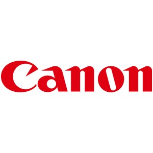 Canon 2766V591 - Cleaning Wipes