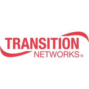 Transition Networks-SGPAT1040205NA