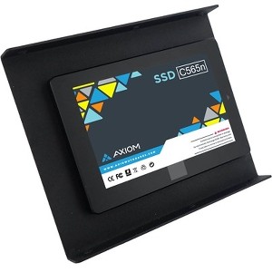 SSD3558H240-AX