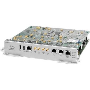 Refurbished Cisco A900-RSP3C-400-S Asr 900 Route Switch Processor