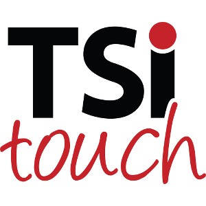 TSITOUCH-TSI55NL11PGJGZZ