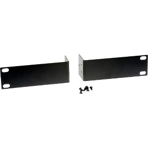 Axis 01232-001 Axis T85 Rack Mount Kit A