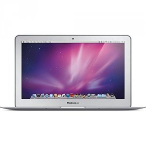 Pc MC505LL/A2-R Macbook Air 11.61.4ghz2g60ssd