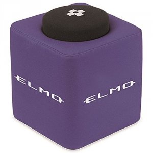 Elmo ECA-CB Throwable Microphone For  Pentaclass Abm