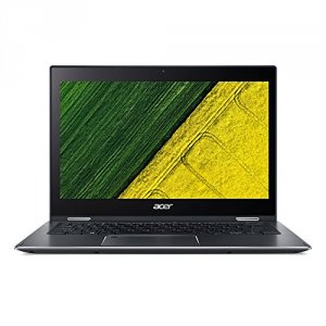 Acer NX.GR7AA.008 13.3 Ci58250 8g 256ssd Win10p