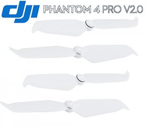 DJI-CPPT0000027401