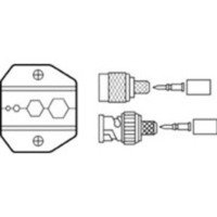 C2g 26903 9 Usb C To Displayport Cable Black