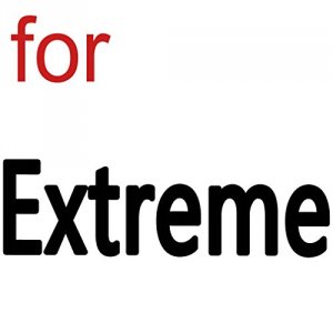 Extreme 10312 