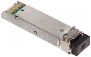 Netscout SFP-1000LX Sfp-1000lx Lx Gig Fiber Ddm Sfp Transceiver