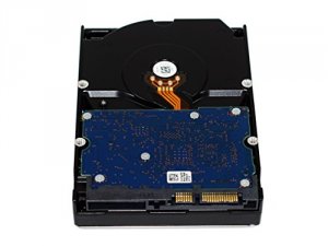 Hgst HUS724020ALE640 2tb Sata 6g 7.2k 64mb 3.5