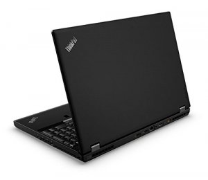 Lenovo 20HH000TUS Ts P51 I7 16gb 512gb