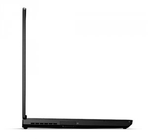 Lenovo 20HH000TUS Ts P51 I7 16gb 512gb