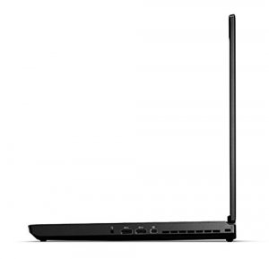 Lenovo 20HH000TUS Ts P51 I7 16gb 512gb