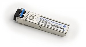 SFP-1000LX