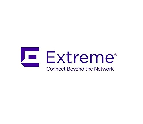 Extreme Networks-17115