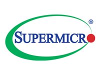 Supermicro PWS-202-1H 200w 1u Power Supply With Standard Harness