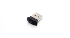 Iogear GBU522 Bluetooth 4.0 Dual-mode Usb Mini Adapter