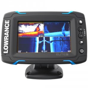 Lowrance 000-12420-001 Cwr-58043