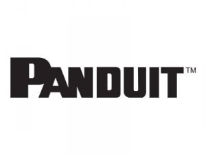 Panduit UTP28SP5 Tx6-28 Category 6 Performance