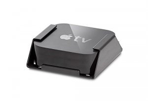 Tryten T5826US Apple Tv 4k Security Mount