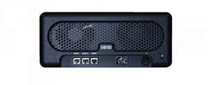 Drobo DR-B810I-3A21-16H B810i 16tb Hybrid Storage Array