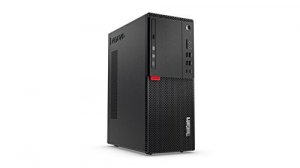 Lenovo 10M9000LUS Thinkcentre M710t, Intel I7-7700 (3.60 Ghz, 8mb), Wi