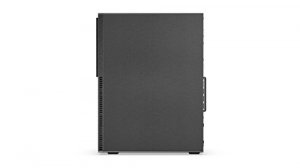 Lenovo 10M9000LUS Thinkcentre M710t, Intel I7-7700 (3.60 Ghz, 8mb), Wi