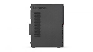 Lenovo 10M9000LUS Thinkcentre M710t, Intel I7-7700 (3.60 Ghz, 8mb), Wi