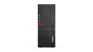 Lenovo 10M9000LUS Thinkcentre M710t, Intel I7-7700 (3.60 Ghz, 8mb), Wi