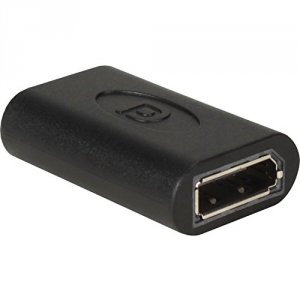 Qvs DP-FF Displayport Ff