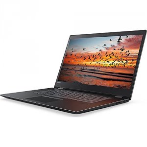 Lenovo 81CA000TUS 15.6 (fhd) Touch  Core I5 8250u  8gb