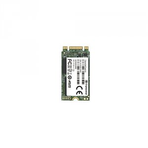 Transcend TS64GMTS400S 64gb, M.2 2242 Ssd, Sata, Mlc