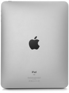 Apple MC349LL/A Ipad Wifi Plus 3g 16gb