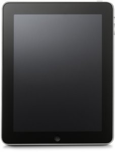 Apple MC349LL/A Ipad Wifi Plus 3g 16gb