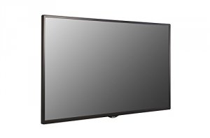 Lg 43SE3D-B Led 43se3d-b Full Hd 1920x1080 350nit  2xhdmidvi-drgbusb B