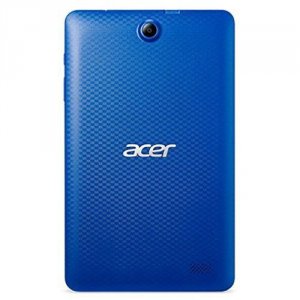 Acer NT.LC4AA.001 Iconia One 8 B1-850-k1kk