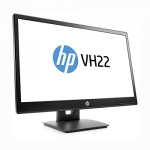 Hp V9E67A6#ABA Hp Promo Valuedisplay V223ha Monitor - Taa Compliant