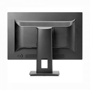 Hp V9E67A6#ABA Hp Promo Valuedisplay V223ha Monitor - Taa Compliant