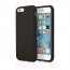 Ipio IPH-1349-BLK Inc Octane - Back Cover For Cell Phone - Black - For